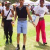 Cape_Town_Pride_Mardi_Gras_2023_37