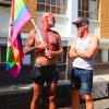Cape_Town_Pride_2023_002
