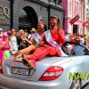 Cape_Town_Pride_2023_014