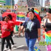 Cape_Town_Pride_2023_023