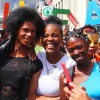 Cape_Town_Pride_2023_024