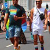 Cape_Town_Pride_2023_026