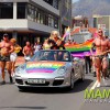 Cape_Town_Pride_2023_030