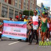 Cape_Town_Pride_2023_038