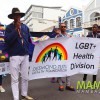 Cape_Town_Pride_2023_044
