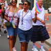 Cape_Town_Pride_2023_047