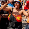 soweto_pride_2022_010