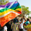 soweto_pride_2022_017
