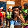 soweto_pride_2022_018