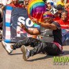 soweto_pride_2022_020