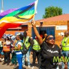 soweto_pride_2022_021