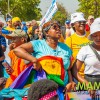 soweto_pride_2022_022