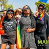soweto_pride_2022_026