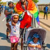 soweto_pride_2022_028