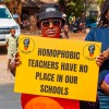soweto_pride_2022_034