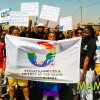 soweto_pride_2022_040