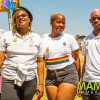 soweto_pride_2022_054
