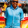 soweto_pride_2022_065