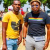 soweto_pride_2022_076