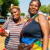 soweto_pride_2022_080