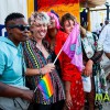 Maboneng_Joburg_Pride_2021_05