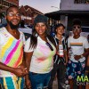 Maboneng_Joburg_Pride_2021_08