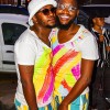 Maboneng_Joburg_Pride_2021_10