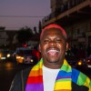 Maboneng_Joburg_Pride_2021_15