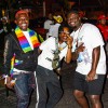 Maboneng_Joburg_Pride_2021_35