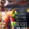 johannesburg_pride_2016_afterparty_03