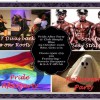 johannesburg_pride_2016_afterparty_05
