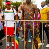 Joburg_Pride_2022_gallery_01_016