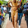 Joburg_Pride_2022_gallery_01_025