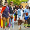 Joburg_Pride_2022_gallery_01_028