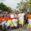 Joburg_Pride_2022_gallery_01_032