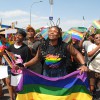 Johannesburg_pride_2023_003