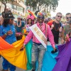 johannesburg_pride_2019_parade_005