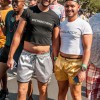 johannesburg_pride_2019_parade_026