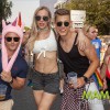 johannesburg_pride_2019_parade_059