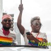 johannesburg_pride_2019_parade_111