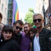 london-pride-2017_29
