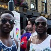 london-pride-2017_44