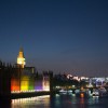 london-pride-2017_57