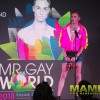 mr_gay_world_2018_finale_023