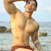 mr-gay-world-2019-delegates_philippines