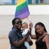 first_nambia_pride_march_2013_09