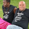 first_nambia_pride_march_2013_16