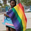 first_nambia_pride_march_2013_18