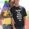 first_nambia_pride_march_2013_22