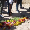 vovo_driftsands_protests_flowers_12